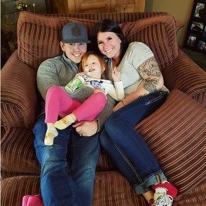 Meet your Posher, Sladejackie